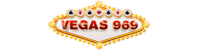 VEGAS969
